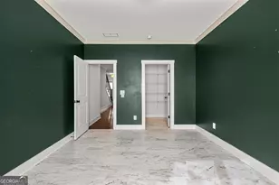 415 Vanderbilt Pkwy, Newnan, GA 30265 - Photo 51