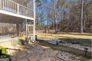 415 Vanderbilt Pkwy, Newnan, GA 30265 - Photo 81
