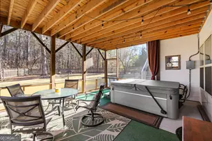 415 Vanderbilt Pkwy, Newnan, GA 30265 - Photo 69