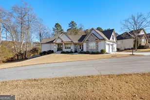 415 Vanderbilt Pkwy, Newnan, GA 30265 - Photo 73
