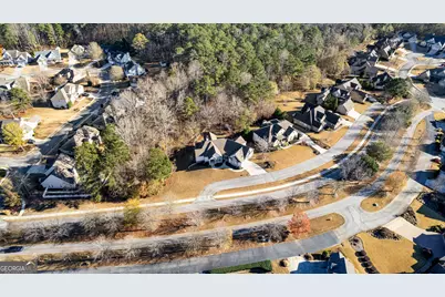 415 Vanderbilt Parkway, Newnan, GA 30265 - Photo 75