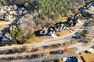 415 Vanderbilt Pkwy, Newnan, GA 30265 - Photo 75