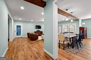 415 Vanderbilt Pkwy, Newnan, GA 30265 - Photo 55