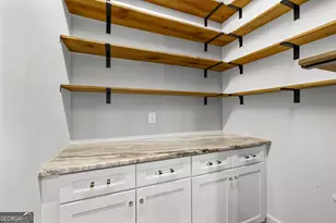 415 Vanderbilt Pkwy, Newnan, GA 30265 - Photo 25