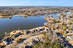 415 Vanderbilt Pkwy, Newnan, GA 30265 - Photo 97