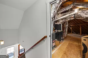 415 Vanderbilt Pkwy, Newnan, GA 30265 - Photo 93