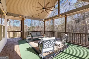 415 Vanderbilt Pkwy, Newnan, GA 30265 - Photo 29