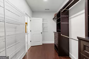 415 Vanderbilt Pkwy, Newnan, GA 30265 - Photo 37