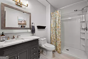 415 Vanderbilt Pkwy, Newnan, GA 30265 - Photo 63