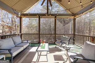 415 Vanderbilt Pkwy, Newnan, GA 30265 - Photo 27