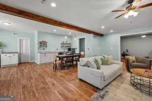 415 Vanderbilt Pkwy, Newnan, GA 30265 - Photo 57