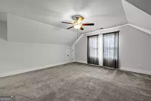 415 Vanderbilt Pkwy, Newnan, GA 30265 - Photo 85