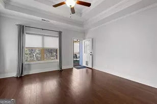 415 Vanderbilt Pkwy, Newnan, GA 30265 - Photo 31