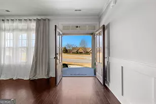 415 Vanderbilt Pkwy, Newnan, GA 30265 - Photo 11