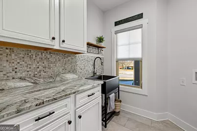 415 Vanderbilt Parkway, Newnan, GA 30265 - Photo 41