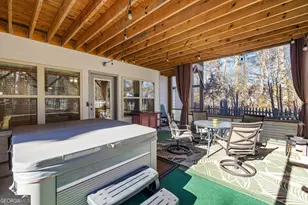 415 Vanderbilt Pkwy, Newnan, GA 30265 - Photo 69