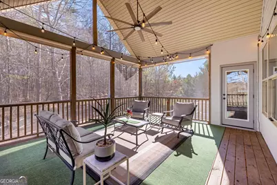 415 Vanderbilt Parkway, Newnan, GA 30265 - Photo 27