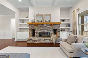 415 Vanderbilt Pkwy, Newnan, GA 30265 - Photo 11