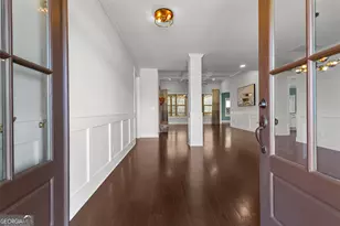 415 Vanderbilt Pkwy, Newnan, GA 30265 - Photo 3