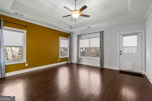 415 Vanderbilt Pkwy, Newnan, GA 30265 - Photo 29