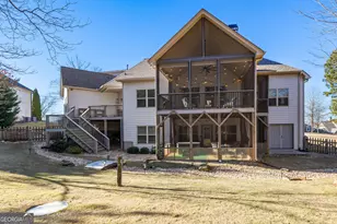 415 Vanderbilt Pkwy, Newnan, GA 30265 - Photo 91