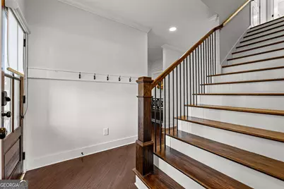 415 Vanderbilt Parkway, Newnan, GA 30265 - Photo 43