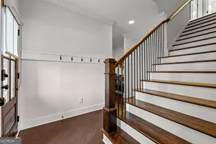 415 Vanderbilt Pkwy, Newnan, GA 30265 - Photo 43