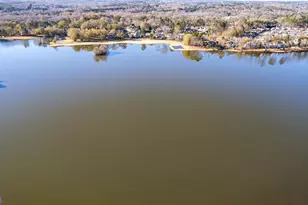 415 Vanderbilt Pkwy, Newnan, GA 30265 - Photo 99