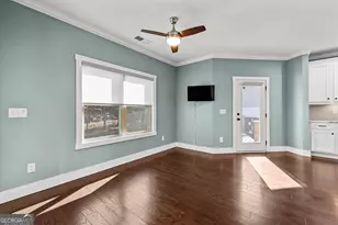 415 Vanderbilt Pkwy, Newnan, GA 30265 - Photo 15