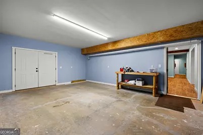 415 Vanderbilt Parkway, Newnan, GA 30265 - Photo 65