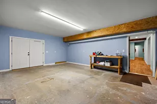 415 Vanderbilt Pkwy, Newnan, GA 30265 - Photo 65