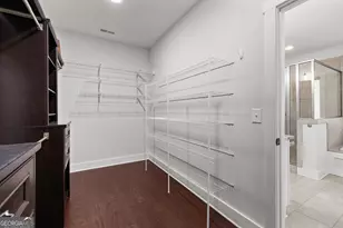 415 Vanderbilt Pkwy, Newnan, GA 30265 - Photo 103