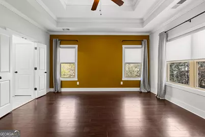 415 Vanderbilt Parkway, Newnan, GA 30265 - Photo 31