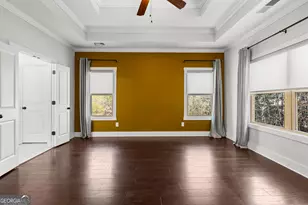 415 Vanderbilt Pkwy, Newnan, GA 30265 - Photo 31