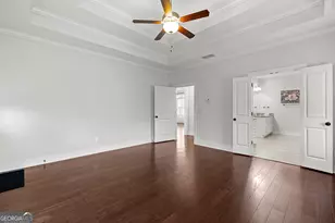 415 Vanderbilt Pkwy, Newnan, GA 30265 - Photo 33