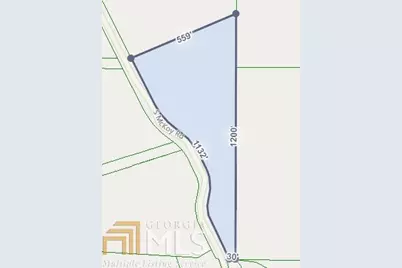 3312 S McKoy Road, Villa Rica, GA 30180 - Photo 1