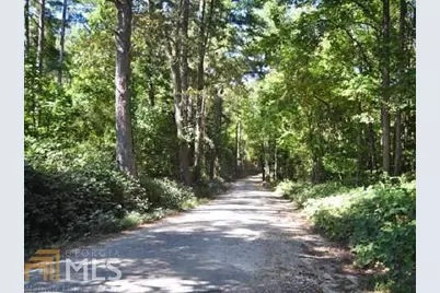 3312 S McKoy Road, Villa Rica, GA 30180 - Photo 7