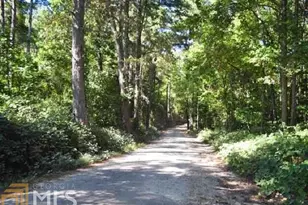 3312 S McKoy Rd, Villa Rica, GA 30180 - Photo 7