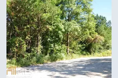 3312 S McKoy Road, Villa Rica, GA 30180 - Photo 15