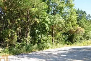 3312 S McKoy Rd, Villa Rica, GA 30180 - Photo 15