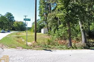 3312 S McKoy Rd, Villa Rica, GA 30180 - Photo 3