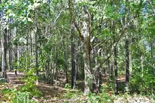 3312 S McKoy Rd, Villa Rica, GA 30180 - Photo 13