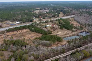 4691 Hwy 1, Folkston, GA 31537 - Photo 35