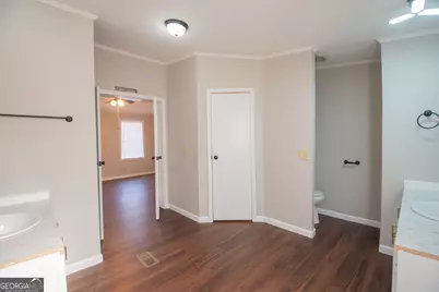 4691 Highway 1, Folkston, GA 31537 - Photo 19