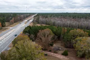4691 Hwy 1, Folkston, GA 31537 - Photo 39