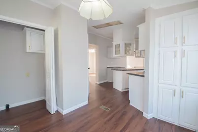 4691 Highway 1, Folkston, GA 31537 - Photo 13