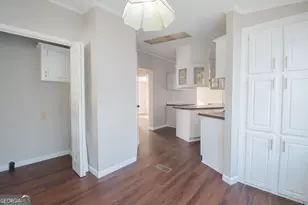 4691 Hwy 1, Folkston, GA 31537 - Photo 13