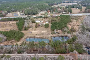 4691 Hwy 1, Folkston, GA 31537 - Photo 37