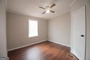 4691 Hwy 1, Folkston, GA 31537 - Photo 7