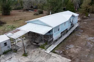 4691 Hwy 1, Folkston, GA 31537 - Photo 43